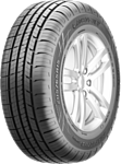 Austone SP-602 235/60 R17 102V