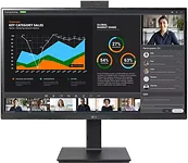 LG 27BQ75QC-B LG 27BQ75QC-B