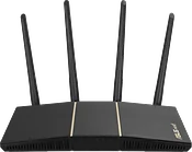 ASUS RT-AX57 ASUS RT-AX57