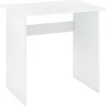 Кортекс-мебель Эльф 80 (белый)