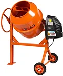 BRAIT BR-130S