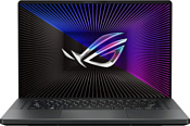 ASUS ROG Zephyrus G16 2023 GU603VV-G16.I74060