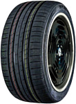 Tracmax X-Privilo RS01+ 265/40 R22 106Y XL