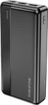 Borofone BJ24A 20000mAh Borofone BJ24A 20000mAh