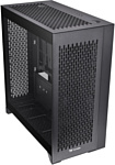 Thermaltake CTE E660 MX Black CA-1Y3-00M1WN-01