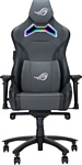 ASUS SL301W ROG Chariot X/BK/EU (серый)