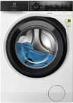 Electrolux EW8F4482UP