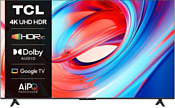 TCL 50V6B