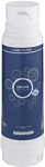 Grohe Blue L 40412001