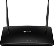 TP-LINK Archer MR550