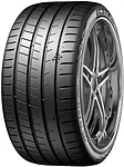 Kumho Ecsta PS91 245/40 R20 99Y
