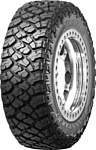 Atlander Roverstar M/T 265/75 R16 123/120Q