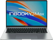 Ноутбук Infinix Inbook Y3 Max YL61A5