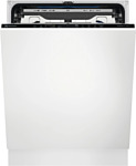 Electrolux EEC87600W