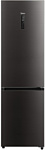 Midea MDRB521MGA28O