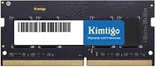Kimtigo KMLS8G4664800