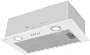Meferi INBOX52WH Light Meferi INBOX52WH Light