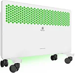 Royal Clima Lumino Meccanico REC-LUW1000M