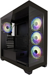 LC-Power Gaming 715B LC-715B-ON