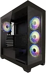 LC-Power Gaming 715B LC-715B-ON