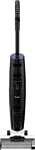 Tesler Pure Storm WD-7300