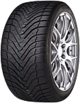 Gripmax SureGrip A/S 275/35 R20 102W