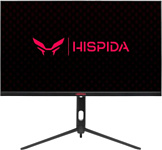 Nerpa HISPIDA GI27Q18HE Nerpa HISPIDA GI27Q18HE