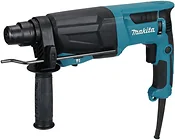 Makita HR2670
