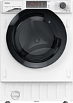 Haier HWQ90B416FWB-RU