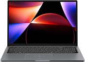 Blackview AceBook 12-I512450H (серый) Blackview AceBook 12-I512450H (серый)