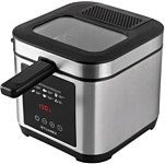 Tuarex AG-3501 Tuarex AG-3501
