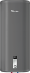 Thermex Dogma 100 V