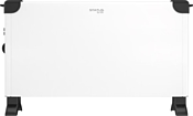 Status For Life ST-EC-D2000(M)-S