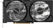 KFA2 GeForce RTX 5060 Ti CORE OC (56IZN8MDCPOK)