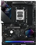 ASRock B850 Riptide WiFi ASRock B850 Riptide WiFi