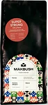 MakBush Super Strong зерновой 1 кг
