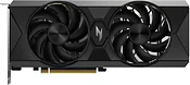 Acer Nitro Radeon RX 9060 XT OC 8GB (DP.Z4UWW.P01)