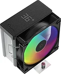 Ocypus Gamma A40 ARGB Digital Gamma-A40-BK1NAWD00X-GL Ocypus Gamma A40 ARGB Digital Gamma-A40-BK1NAWD00X-GL