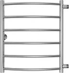 Granula Классик 6П 50x60 (боковое подключение)