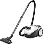 Karcher VC 2 1.198-030.0