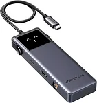 Ugreen CM888 45155