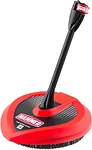 Hammer 499246