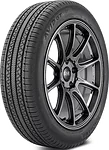 Yokohama Avid GT S35A 285/40 R21 109V