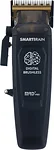 MRD Pro HC-90-4 Smart Brain (черный)