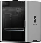 Bambu Lab H2S EU