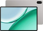 HONOR Pad X8b LTE 4/128GB