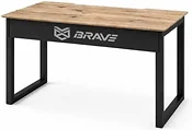 Brave Kerambit (дуб натуральный)