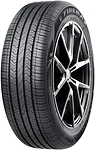 Firemax FM518 215/60 R17 96V
