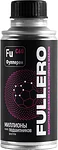 ВМПАВТО Fullero добавка в моторное масло 150ml 4309