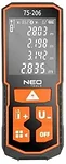 Neo Tools 75206